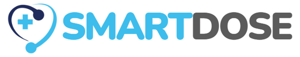 SmartDose